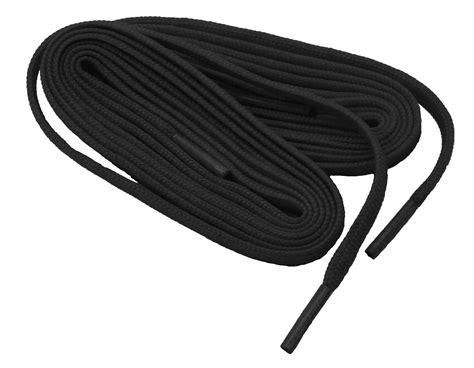 72 inch shoelaces|72 inch shoe laces replacement.